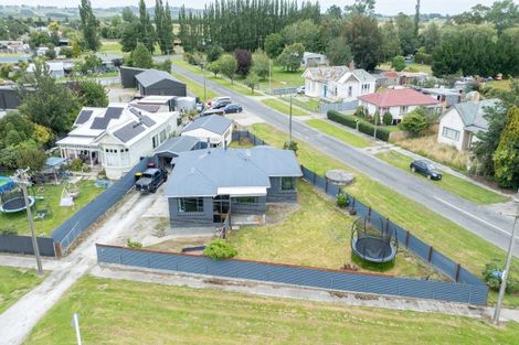 Photo of property in 48 Ferry Street, Wyndham, 9831