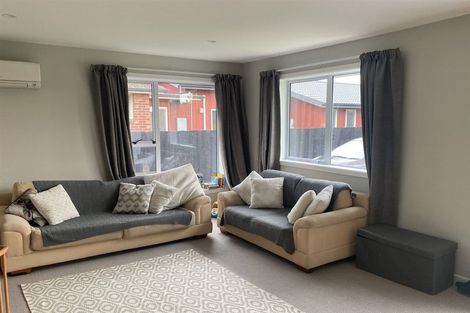 Photo of property in 144 Harewood Road, Papanui, Christchurch, 8053