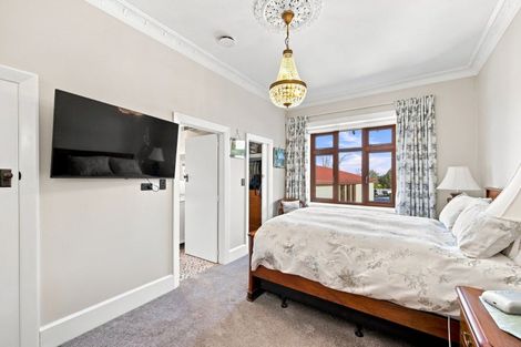 Photo of property in 67 Osborne Road, Amberley, 7410