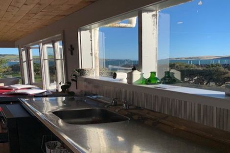 Photo of property in 29 Koutu Point Road, Opononi, Kaikohe, 0473