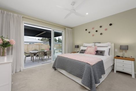 Photo of property in 4 Goodwin Crescent, Pyes Pa, Tauranga, 3112