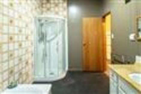 Photo of property in 20c Siska Place, Upper Riccarton, Christchurch, 8041