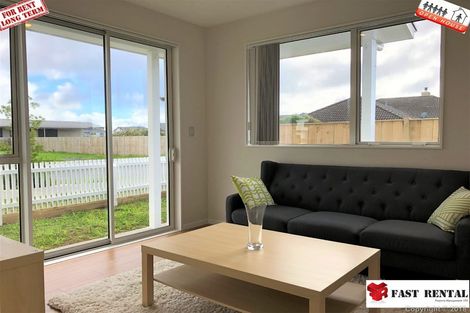 Photo of property in 13 Bomber Lane, Whenuapai, Auckland, 0618