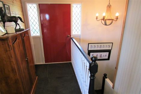 Photo of property in 100 Main South Road, Karoro, Greymouth, 7805