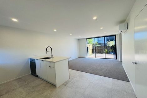 Photo of property in 17/24 Devonport Lane, St Albans, Christchurch, 8014