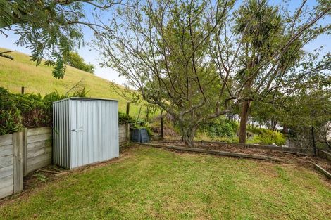 Photo of property in 39 Keepa Avenue, Paeroa, 3600