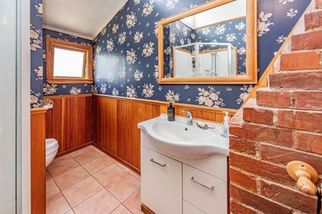 Photo of property in 56 Glasgow Street, Whanganui, 4500