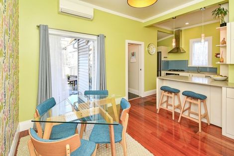 Photo of property in 1/51 Victoria Road, Papatoetoe, Auckland, 2025