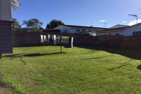 Photo of property in 79 Hillcrest Avenue, Hillcrest, Auckland, 0627