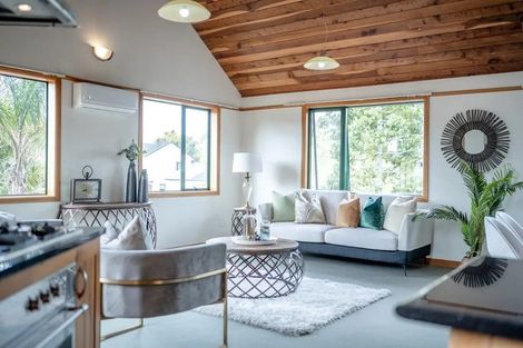 Photo of property in 106b Gowing Drive, Meadowbank, Auckland, 1072