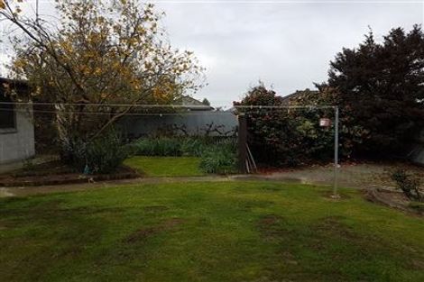 Photo of property in 34 East Belt, Rangiora, 7400