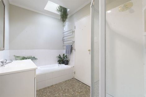 Photo of property in 15 Leyland Road, Whakamarama, Tauranga, 3179