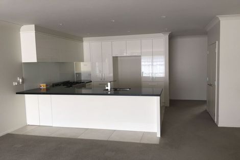 Photo of property in 26 Darion Drive, Flat Bush, Auckland, 2019
