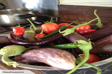 Photo of property in 670 Main Rd Riwaka, Riwaka, Motueka, 7198