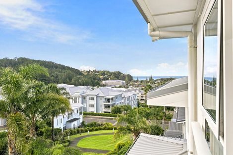 Photo of property in 56 Panorama Heights, Orewa, 0931