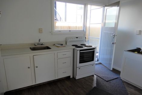 Photo of property in Stanmore Courts, 1/142 Stanmore Road, Linwood, Christchurch, 8011