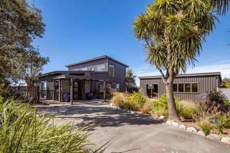 Photo of property in 112 Rarangi Beach Road, Rarangi, Blenheim, 7273