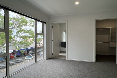 Photo of property in 102/126 Commerce Street, Frankton, Hamilton, 3204