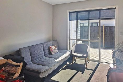 Photo of property in 45 Vinistra Road, Kumeu, 0810