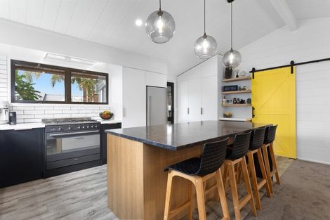 Photo of property in 153 Riverside Drive, Whakatane, 3120