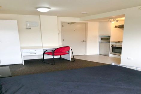 Photo of property in Southern Cross Apartments, 404/35 Abel Smith Street, Te Aro, Wellington, 6011