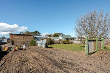 Photo of property in 4 Otanga Street, Dannevirke, 4930