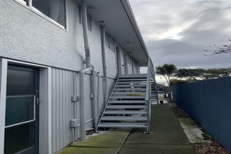 Photo of property in 5/520 Hereford Street, Linwood, Christchurch, 8011