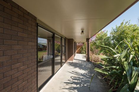 Photo of property in 24 Starveall Street, Brightwater, 7022