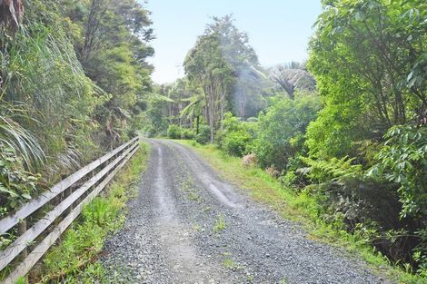 Photo of property in 20a Kaponga Lane, Kaipara Flats, Warkworth, 0981