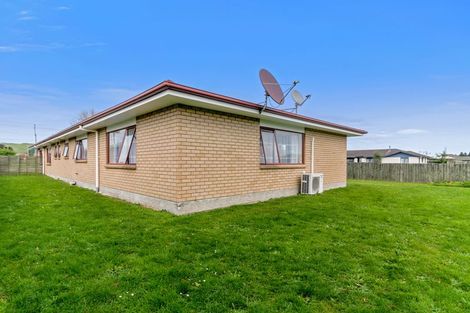 Photo of property in 264 Vaughan Road, Owhata, Rotorua, 3010