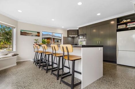 Photo of property in 27 Percival Avenue, Matua, Tauranga, 3110