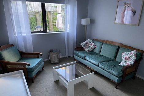 Photo of property in 29 Tawa Place, Orewa, 0931