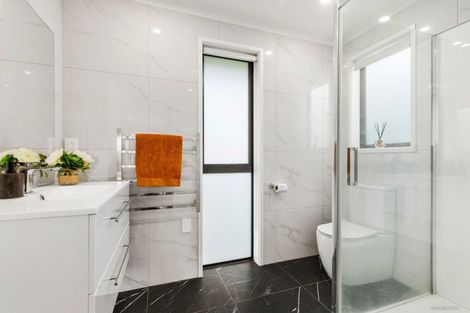 Photo of property in 6 Jonah Lomu Drive, Paerata, 2124