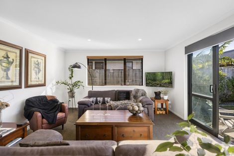 Photo of property in 61 Hastings Road, Pyes Pa, Tauranga, 3112