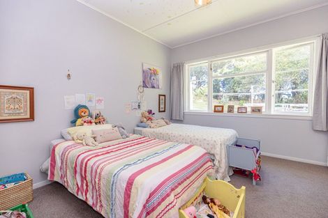 Photo of property in 398 Dorsets Road, Rangitumau, Masterton, 5882