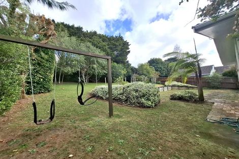 Photo of property in 80 Velma Road, Hillcrest, Auckland, 0627