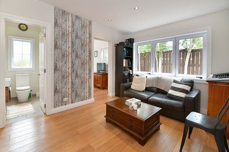 Photo of property in 39 Athol Place, Algies Bay, Warkworth, 0920