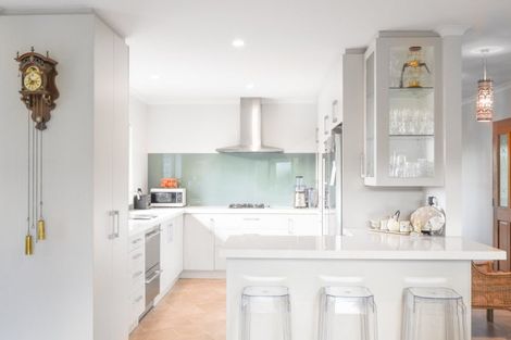 Photo of property in 696a Poutakataka Road, Atiamuri, Rotorua, 3077