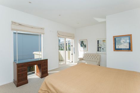 Photo of property in Harbour View, 17/100 Customhouse Street, Gisborne, 4010