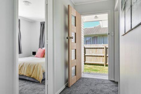 Photo of property in 37 Wordsworth Crescent, Enderley, Hamilton, 3214