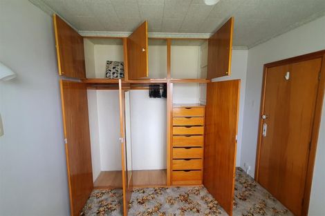 Photo of property in 4 Kennedy Crescent, Waimate, 7924