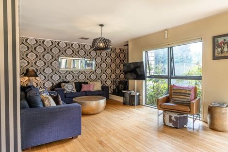 Photo of property in 191 Hautapu Road, Pukemoremore, Cambridge, 3493