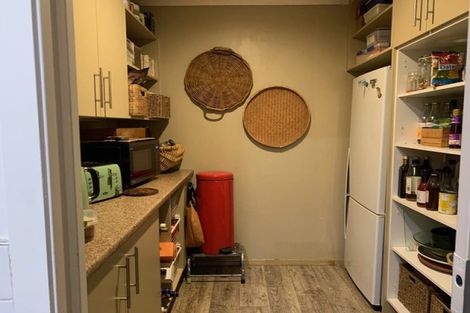 Photo of property in 128d Otonga Valley Road, Raglan, 3295