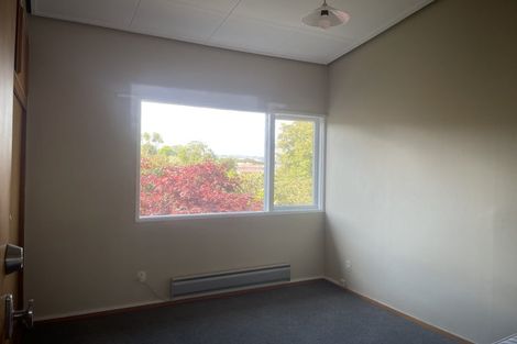 Photo of property in 59 Wallace Street, Maori Hill, Dunedin, 9010
