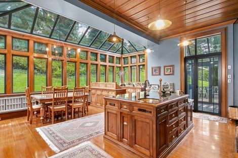 Photo of property in Bishopgrove, 16 Patmos Avenue, Woodhaugh, Dunedin, 9010