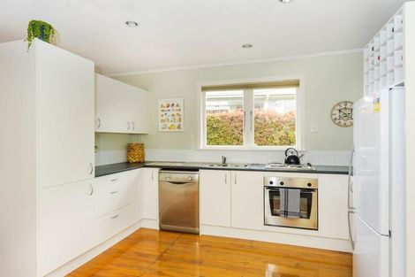 Photo of property in 19 Washington Avenue, Glendowie, Auckland, 1071