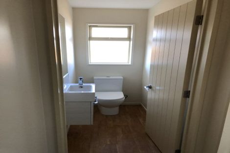 Photo of property in 7 Douglas Street, Wigram, Christchurch, 8042