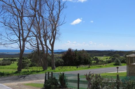 Photo of property in 52 Matai Bay Road, Karikari Peninsula, Kaitaia, 0483