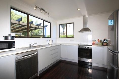 Photo of property in 13 La Veta Avenue, Mount Albert, Auckland, 1025