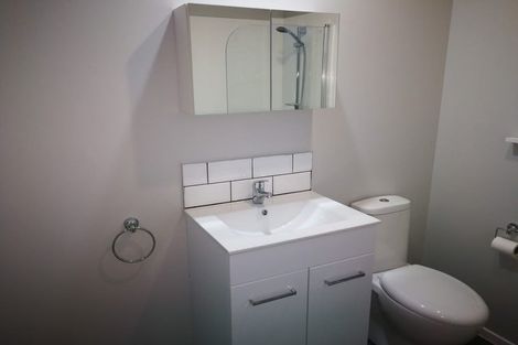 Photo of property in 39 Bamber Street, Castlecliff, Whanganui, 4501